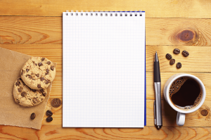 image-bloc-note-